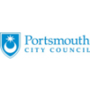 Youth Justice Practitioner (Qualified) - Portsmouth YOT